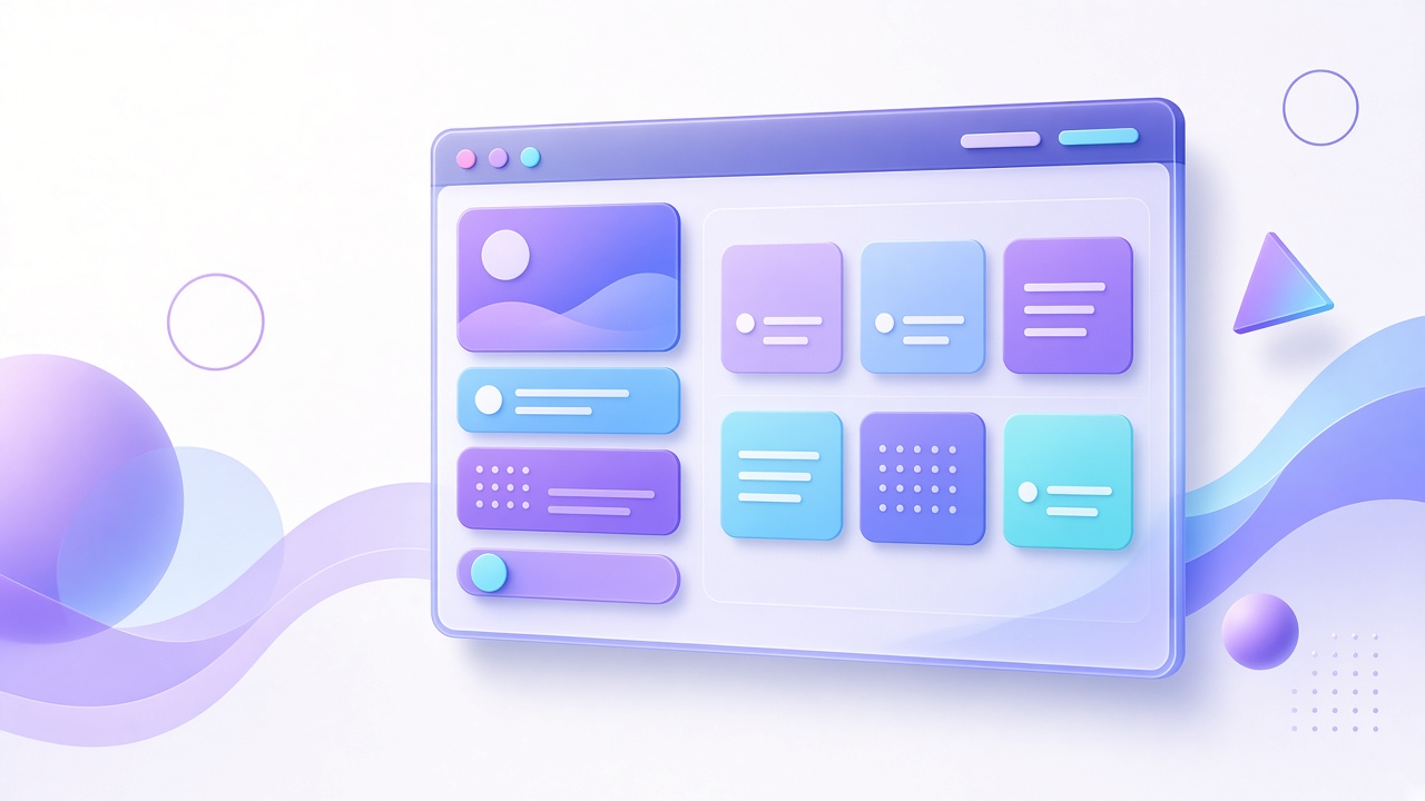 Complete HTML & CSS Masterclass