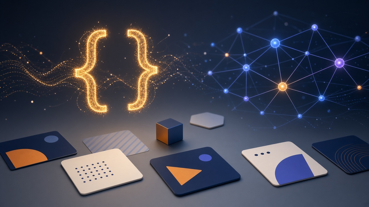 JavaScript Beginner Course