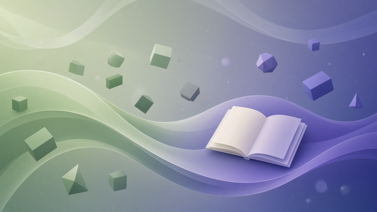 Python Programming Basics