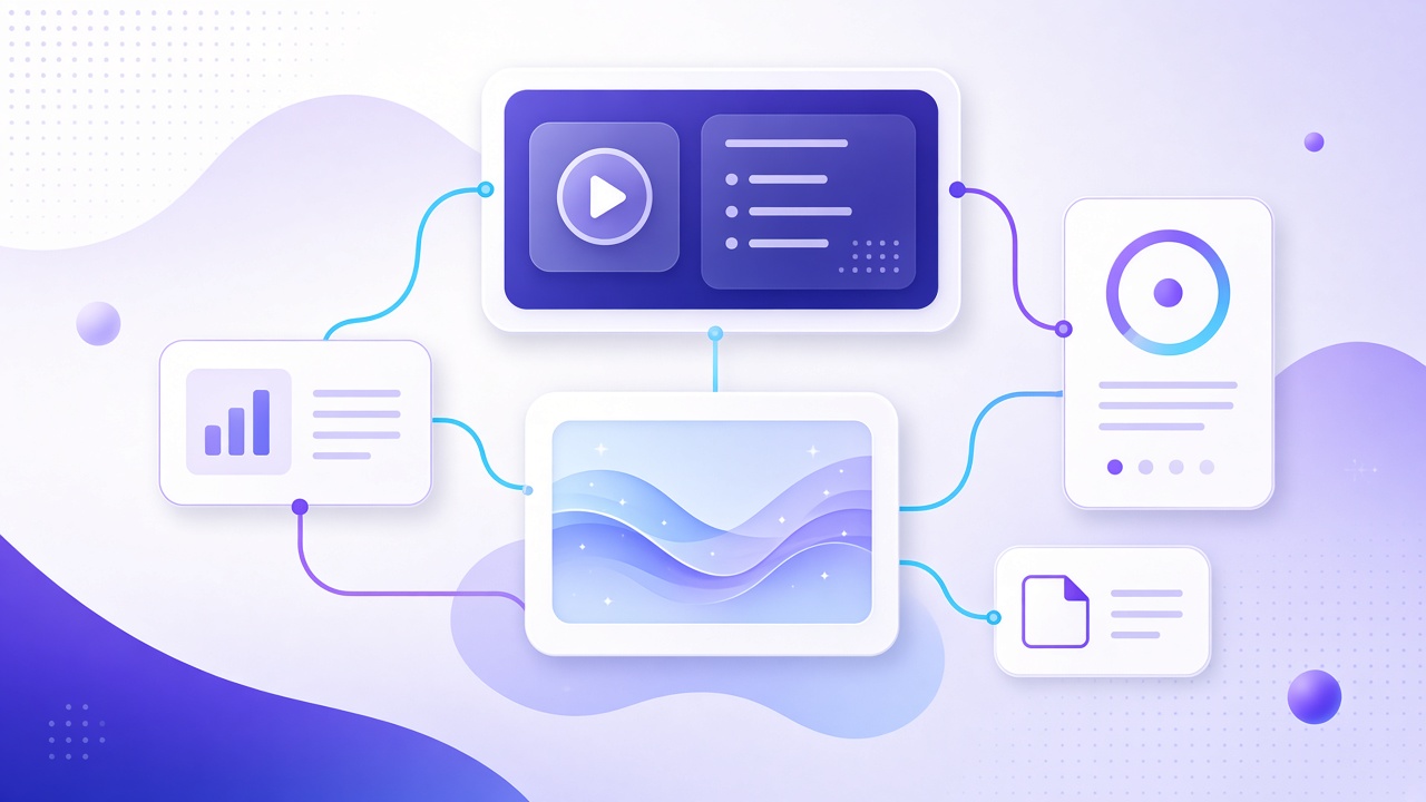 React.js Complete Course