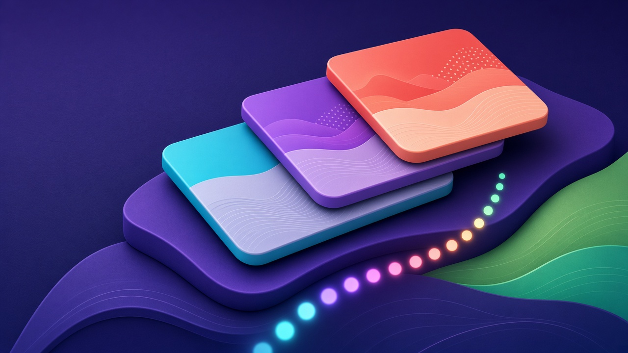 Web Development Bundle
